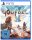 Godfall - PlayStation 5
