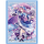 Touhou LostWord: Nishikyoji Yuriko - High Grade Standard Sleeves (60Stk)