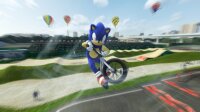 Olympische Spiele Tokyo 2020 - Das offizielle Videospiel - PlayStation 4