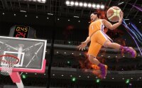 Olympische Spiele Tokyo 2020 - Das offizielle Videospiel - PlayStation 4