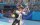 Olympische Spiele Tokyo 2020 - Das offizielle Videospiel - PlayStation 4