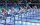 Olympische Spiele Tokyo 2020 - Das offizielle Videospiel - PlayStation 4