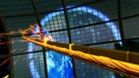 Sonic Colours: Ultimate Launch Edition - Xbox ONE
Xbox...