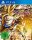 Dragon Ball FighterZ - PlayStation 4
