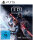 Star Wars Jedi: Fallen Order - PlayStation 5