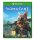 Biomutant - Xbox One