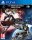 Bayonetta + Vanquish - 10th Anniversary Limited Edition  UK-Import - PlayStation 4