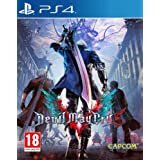 Devil May Cry 5 - PlayStation 4