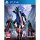Devil May Cry 5 - PlayStation 4