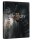 Chivalry 2 Steelbook XBO/XSX