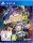 Nickelodeon Kart Racer 2 - Grand Prix - PlayStation 4