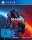 Mass Effect Legendary Edition - PlayStation 4