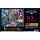 V Clan Collection Vol.2 (JAP) - Display - Cardfight!! Vanguard overDress
