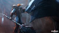 Marvels Guardians of the Galaxy - PlayStation 4