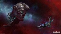 Marvels Guardians of the Galaxy - PlayStation 4