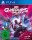 Marvels Guardians of the Galaxy - PlayStation 4