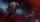 Marvels Guardians of the Galaxy - PlayStation 4