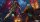 Marvels Guardians of the Galaxy - PlayStation 5