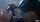 Marvels Guardians of the Galaxy - PlayStation 5