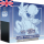 Pokemon Chilling Reign Elite Trainer Box Ice Rider (ENG) - Pokémon