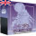 Pokemon Chilling Reign Elite Trainer Box Shadow Rider (ENG) - Pokémon