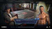 Big Rumble Boxing: Creed Champions - Day One Edition - Nintendo Switch