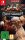 Big Rumble Boxing: Creed Champions - Day One Edition - Nintendo Switch