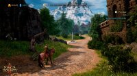 Kings Bounty II - Day One Edition - PlayStation 4