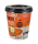 Yopokki Instant Rapokki- Sweet & Spicy 145g