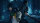 Final Fantasy VII (7) Remake Intergrade - PlayStation 5