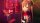 Scarlet Nexus - PlayStation 4