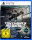 Tony Hawks Pro Skater 1 + 2 Remake - PlayStation 5
