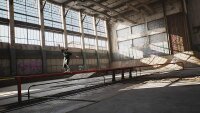 Tony Hawks Pro Skater 1 + 2 Remake - Nintendo Switch