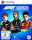 F1 2021 - PlayStation 5