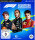 F1 2021 - Xbox Series X
Xbox One