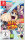 Alex Kidd in Miracle World DX - Nintendo Switch