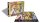 Hatsune Miku Puzzle- Gruppe 500 Teile