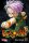 DragonBall Massiv 12