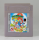 Super Mario Land 2: 6 Golden Coins  - Game Boy