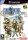 Final Fantasy: Crystal Chronicles - Nintendo GameCube