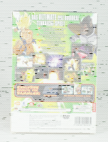 Dragon Ball Z: Budokai Tenkaichi 3 (Collectors Edition) - PlayStation 2