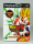 Dragon Ball Z: Budokai Tenkaichi 3 (Collectors Edition) - PlayStation 2