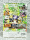Dragon Ball Z: Budokai Tenkaichi 3 (Collectors Edition) - PlayStation 2