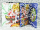 Dragon Ball Z: Budokai Tenkaichi 3 (Collectors Edition) - PlayStation 2
