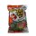Crispy Seaweed Sriracha Chilli Sauce 32g