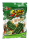 MHD - Grilled Seaweed Super Crisp Wavy - Classic Flavour 24g