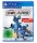 Solaris Offworld Combat VR - PlayStation 4