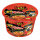 Samyang Buldak BIG Bowl Hot Chicken Ramen 2x Spicy 105g – extrem scharfe Instant Nudeln