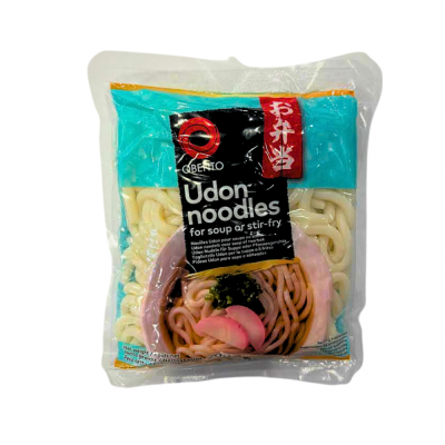 Udon Nudeln 200g