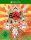 Okami HD - Xbox One